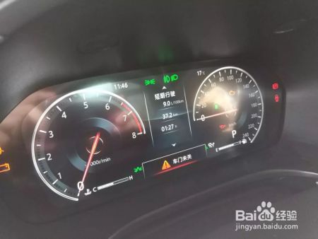 自主品牌SUV里，这台车让博越和H6很紧张，改款后实力更强！