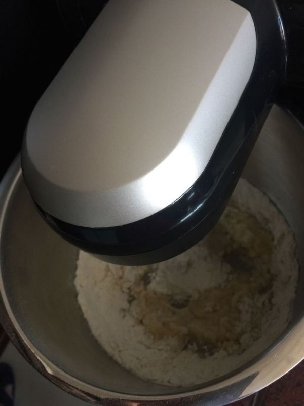 红酒葡萄种黑裸麦面包