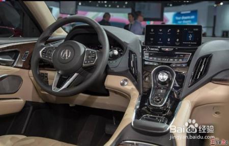 万万没想到,北美车展居然有这么多换代车型