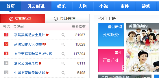 百度经验赚钱心得分享,让你少走弯路!