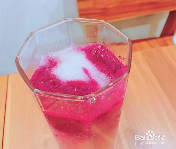 减肥如何补救晚上多吃