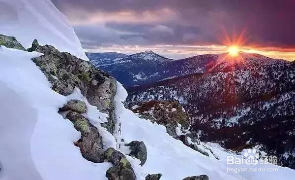 摄影技巧（入门级1）