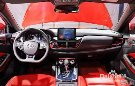 新年伊始，不妨来看看1月将上市的新车吧