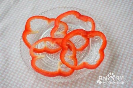 宝宝早餐有了它，营养升级100分