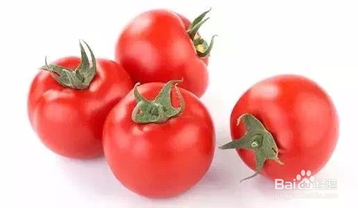 女人常吃这些,皱纹悄悄消失了