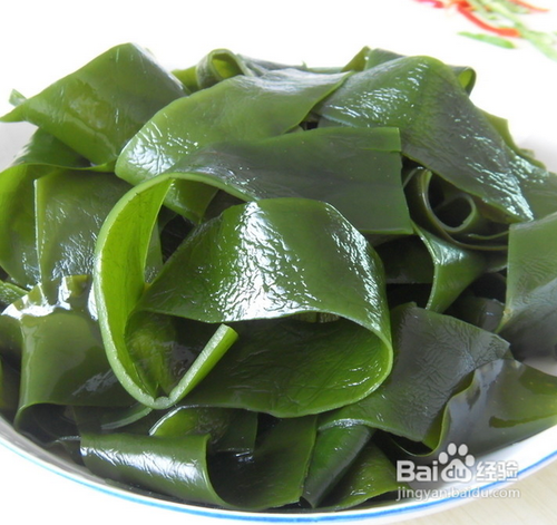 怎么去黑眼圈