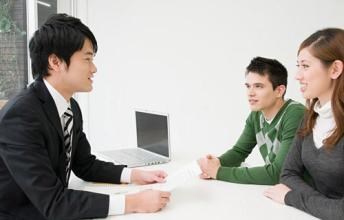 应届生在职场中需要注意的那些事儿