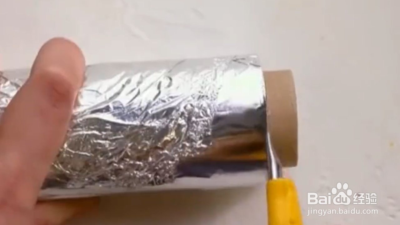 怎样帮芭比娃娃做好看的帽子