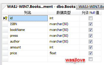 初步认识WinForm 窗体应用程序开发