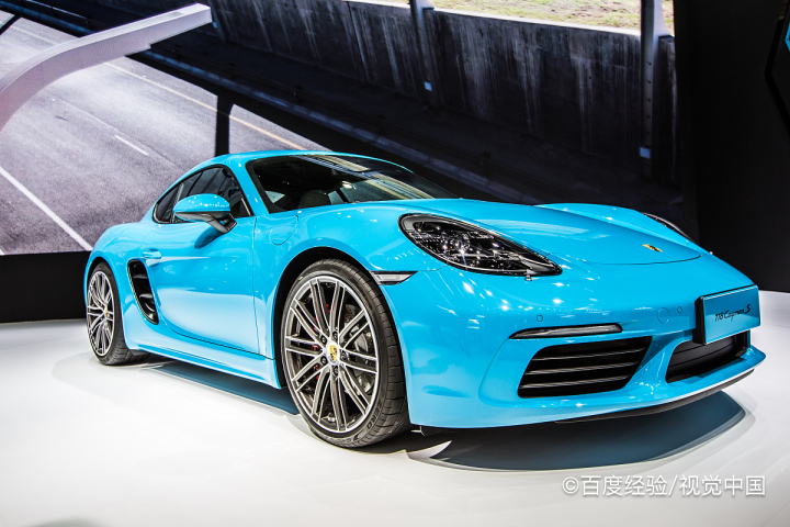 你知道汽车尾灯灯罩裂了怎么修复吗？