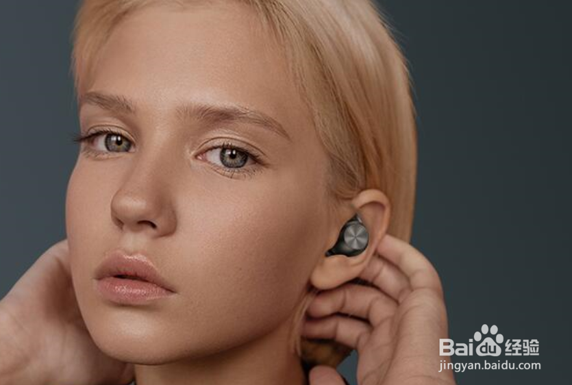 双十一蓝牙耳机怎么选,发烧级音质蓝牙耳机推荐