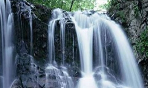 克拉玛依九龙潭旅游经验