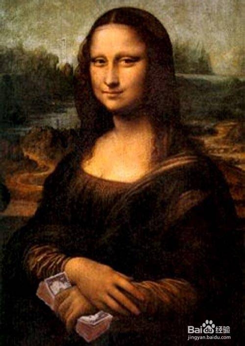 成功的36式：[2]之2后编式