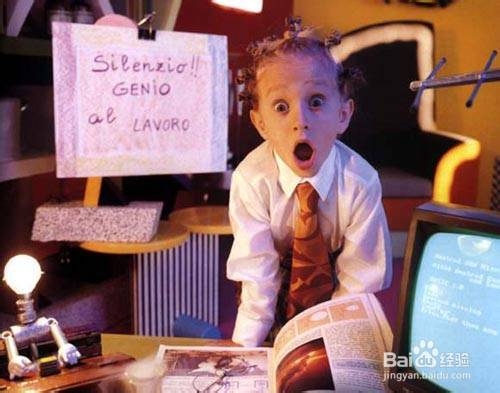 成功的36式：[3]之3剩余篇