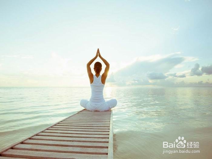 分手后不要做朋友