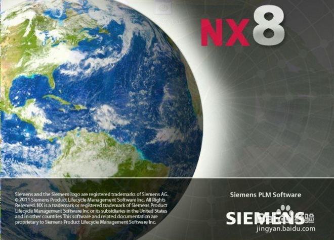 机械设计工程师在常用的制图软件有哪些？