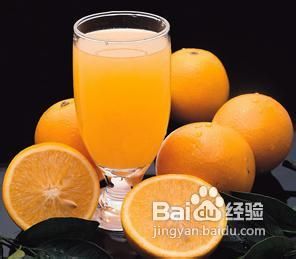 寒冬治疗和预防冻疮的经验