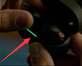 索尼yy2948使用方法