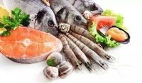 秋季怎样提高孩子的免疫力