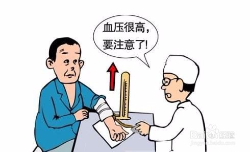 高血压怎么用药？避免用药误区