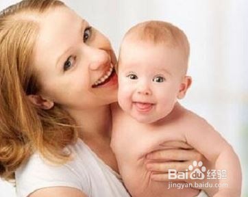 <b>哺乳期的妈妈可以烫染头发吗</b>