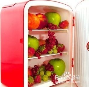 怎样吃荔枝不会上火