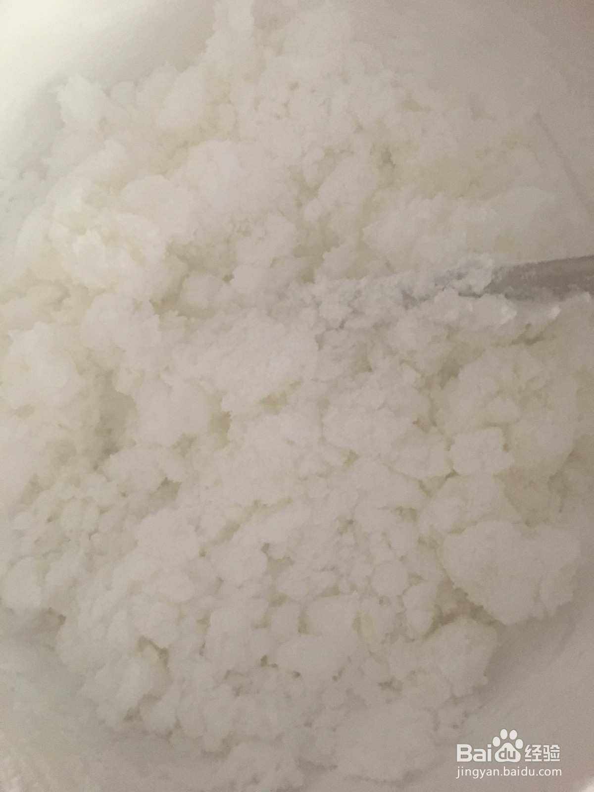 水晶虾饺的做法