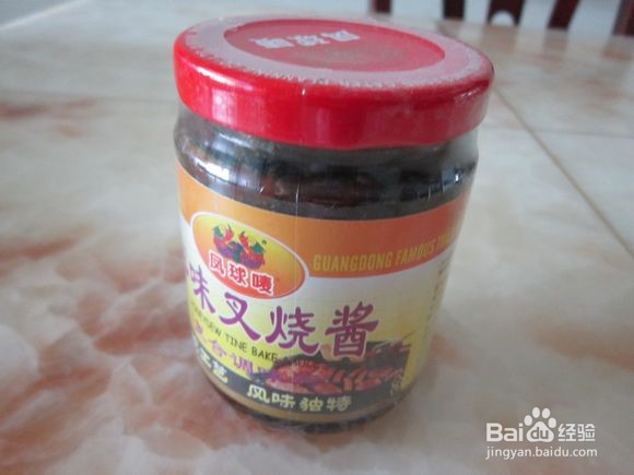 如何烹饪美味健康的叉烧肉