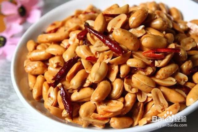 大蒜有口臭6个妙招帮你摆脱尴尬