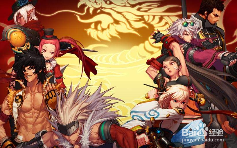 dnf抗魔值怎么提升5700