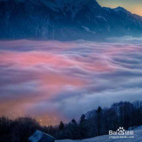 壁纸上的圆珠笔字迹怎么办