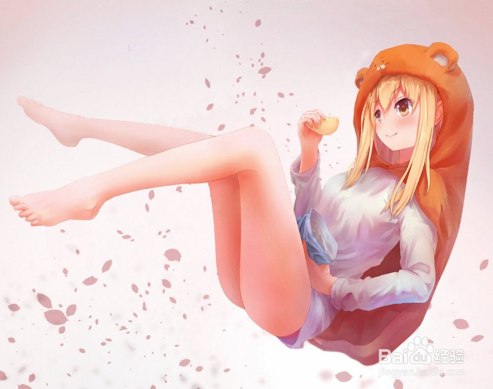 贴吧发的图片怎么变成种子