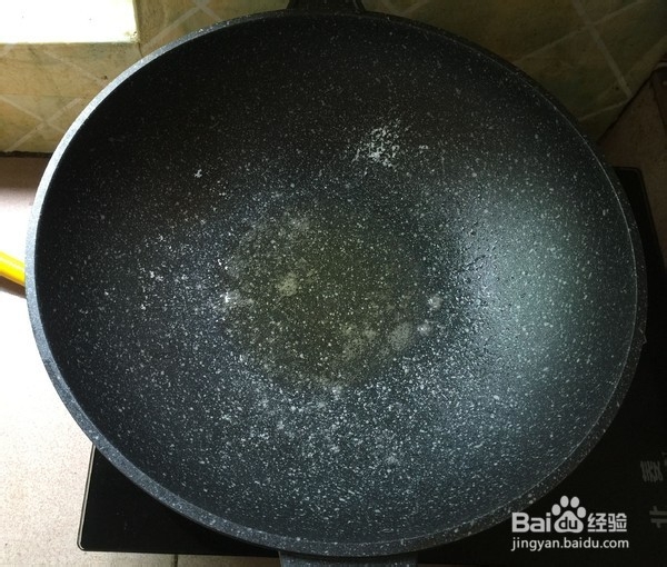 家常烧鲫鱼制作方法