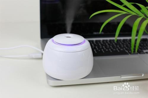 加湿器如何选择，有什么好处