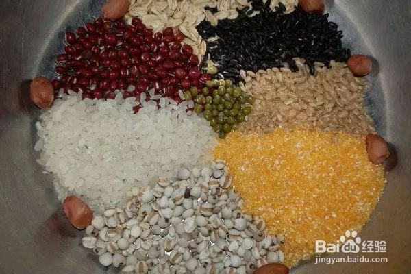 放慢吃饭速度小窍门