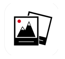 朋友圈/微博神器，文字配上这一张精美图片教程