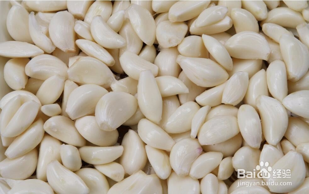 吃了大蒜怎么去味 吃了大蒜口臭怎么办