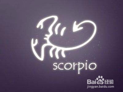 12星座有什么制服水逆的绝招如何一招转运