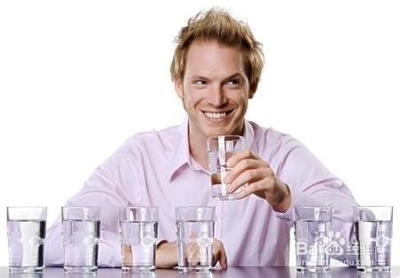 什么原因导致脱发掉发