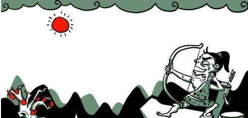 扎心了老妹游戏攻略