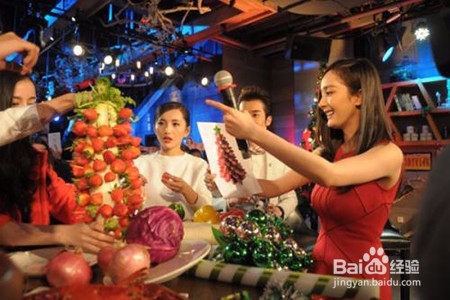 品牌知名度如何衡量