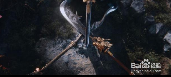 全战三国言无常信怎么恢复