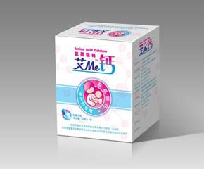新生婴儿如何补钙