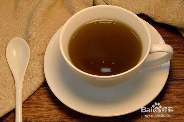 月经痛经怎么治疗和快速缓解，调理痛经1招即可