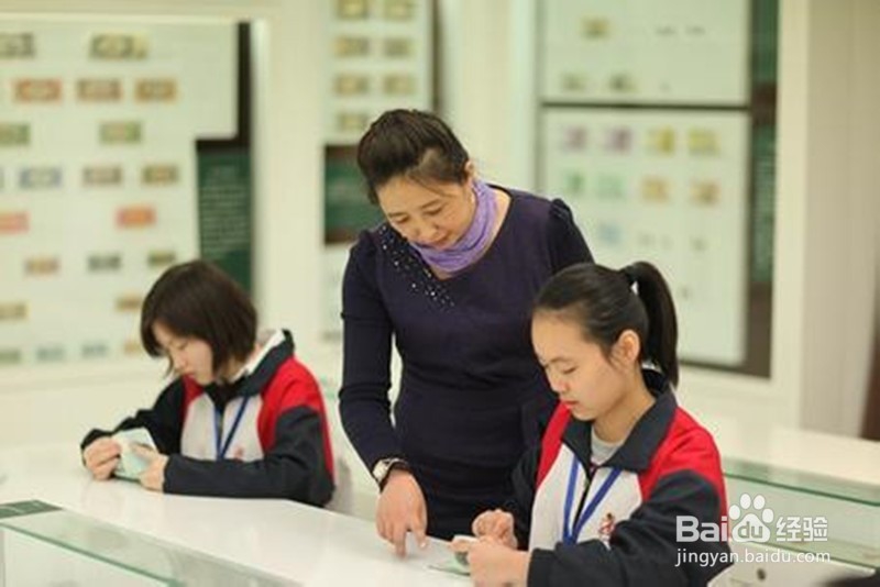 如何让孩子戒掉网瘾