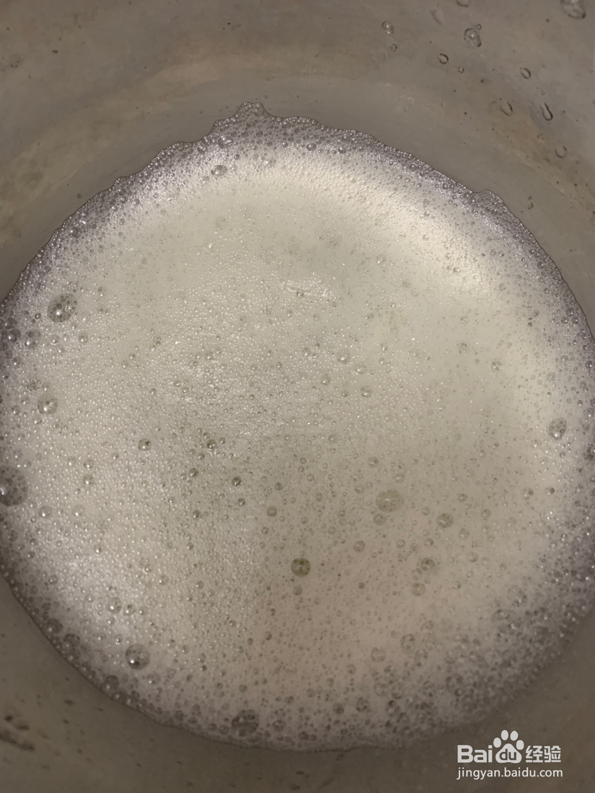 迷你小纸杯蛋糕的做法
