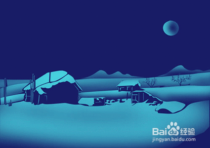 夜光漆适用于哪些场合 夜光漆有哪些施工方法