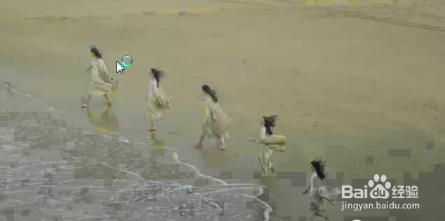 金立s7拍照实力