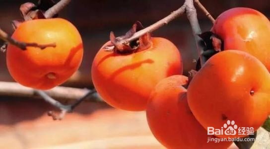 什么时候吃鸡蛋对身体并不好？