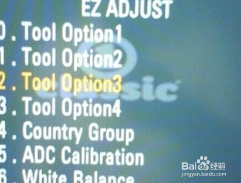 lg电视怎么接usb接口